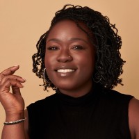 SAI Global Risk & Ethics and Compliance Learning Employee Yemi Adewunmi's profile photo