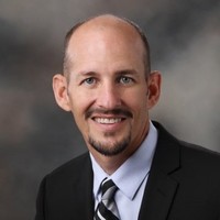 Sourcewell (formerly National Joint Powers Alliance) Employee Mike Carlson's profile photo