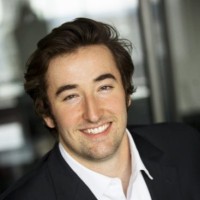 Formidable Asset Management LLC Employee Jacob Fry's profile photo
