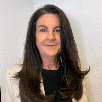 PRC Composites Employee Tammy Demartino's profile photo