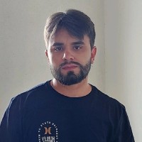 Bryan Quadrado Email