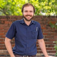Sheldon Rogers Email & Phone Number