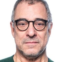 Cities Alliance Employee Julian Baskin's profile photo