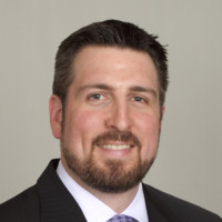 Lance Jones Email & Phone Number