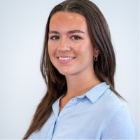 Grace Bowcott Email