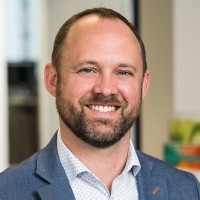 Mark Chapeskie Email