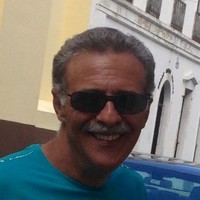 Fred Ferrara Email & Phone Number