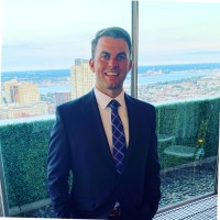Michael Elmer Email & Phone Number