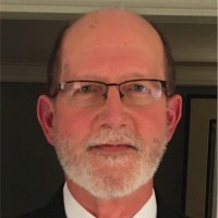 Heritage Bank of the Ozarks Employee K. Rogers's profile photo