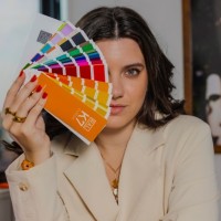 Creative Repute®, LLC Employee Tara O'Connor's profile photo