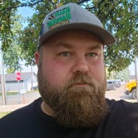 Matthew Weidner Email & Phone Number