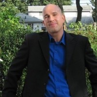 Network Outsource Employee Peter Vetro's profile photo