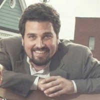 Millex Employee Jacob Johnson's profile photo