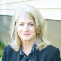 Tanya Richard Email & Phone Number