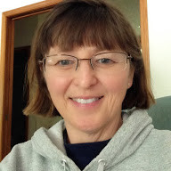Betty Hathhorn Email & Phone Number
