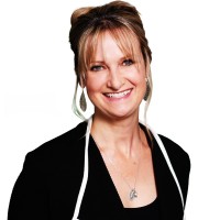 SGR (Strategic Government Resources) Employee Kim Thieme's profile photo