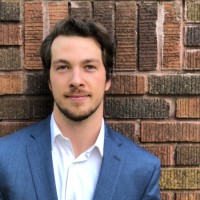 Matthew Werner Email & Phone Number