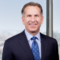 O'Melveny & Myers LLP Employee George Demos's profile photo