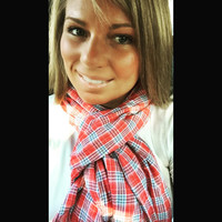 Stephanie Carpenter Email & Phone Number