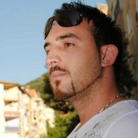 Umut Ucar Email