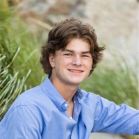 Justin Appleby Email