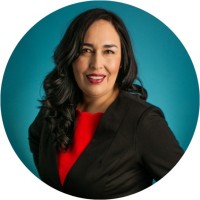 Perla Rodriguez Email & Phone Number