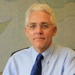 South Dakota State University Employee Tim Steele's profile photo