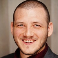 Dylan Hammer Email & Phone Number