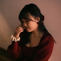 Emilia Huang Email