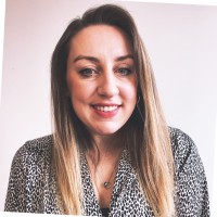 Lucy Arnold Email & Phone Number