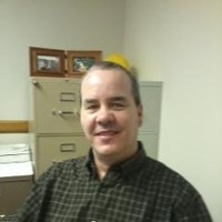 Greg Yochim Email & Phone Number