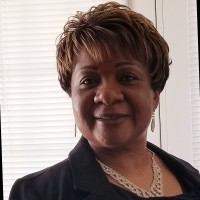 Gwen Lawrence Email