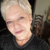 Ultra Health Employee Raquel Short's profile photo