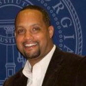 City of Thomasville - GA Employee Jimmy Smith's profile photo