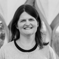 Guggenheim Partners Employee Emily Price's profile photo