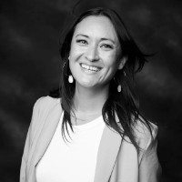 Southern Glazer's Wine & Spirits Employee Angi Johnson's profile photo