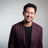 Cresta Employee Russell Banzon's profile photo