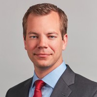 Max Kuiper Email & Phone Number