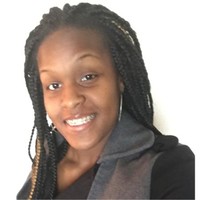 Elyse Jackson Email & Phone Number