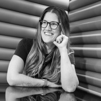 Laurel Chądzyński Email & Phone Number