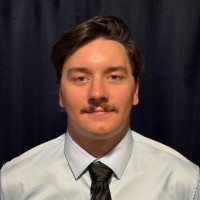 Freedom Village Brandywine Employee Jack Johnston's profile photo