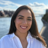 Anacristina Fonseca Email & Phone Number