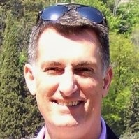 Mark Lindsey Email & Phone Number