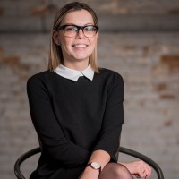 Martin Dessert Inc Employee Isabelle Begin's profile photo