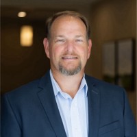 Greenwood CPW Employee Jeff Meredith's profile photo