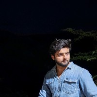 Innoflexion Technologies Employee Rohit Khatri's profile photo