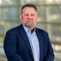 SIMM Associates, Inc. Employee Jeffrey Simendinger's profile photo