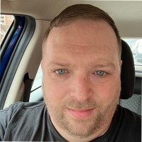 Daniel Bentham Email & Phone Number