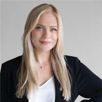 Sydney T. Email & Phone Number