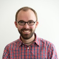 undefined Employee Ben Payton's profile photo